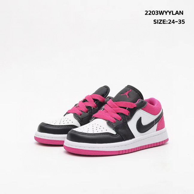 kid jordan shoes 2022-7-18-288